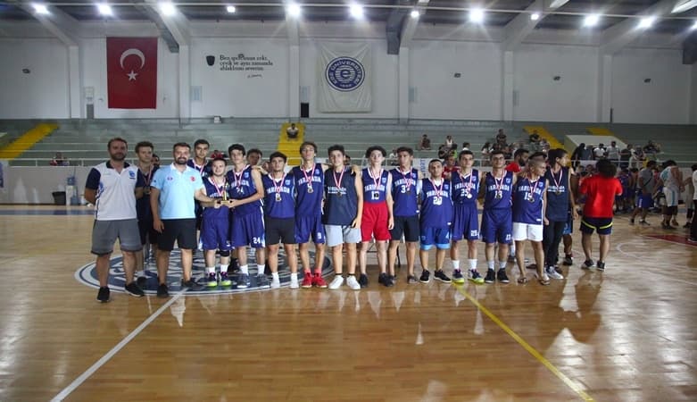 basketbol (128).JPG